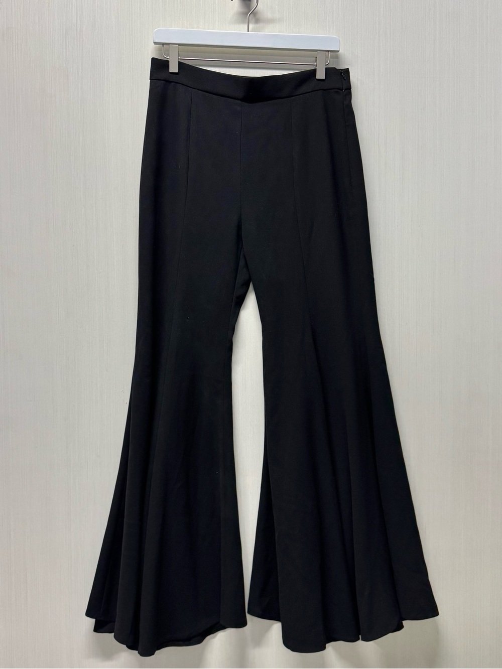 Zara Flare Pants